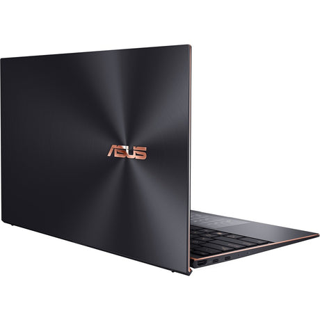 Asus UX393EA-XB77T 13.9" Touchscreen Notebook - Intel Core i7 i7-1165G7 - 16 GB - 1 TB SSD