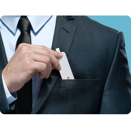 TP-Link UE300C - USB Type-C to RJ45 Gigabit Ethernet LAN Network Adapter