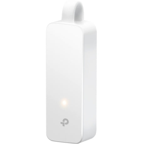 TP-Link UE300C - USB Type-C to RJ45 Gigabit Ethernet LAN Network Adapter