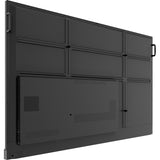 86IN INTERACTIVE FLAT PANEL