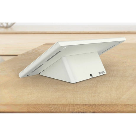 ZOOM ROOMS CONSOLE FOR IPAD