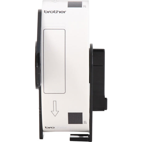 DK120124PK 24PK ADDRESS LABEL