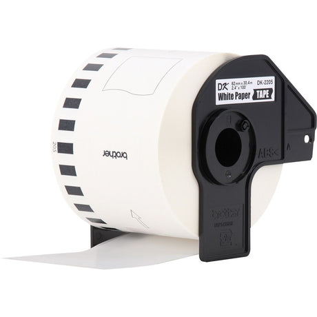 DK22053PK CONTINUOUS-3PK