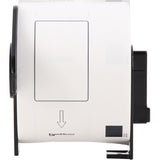 DK120224PK SHIPPING LABEL 24PK