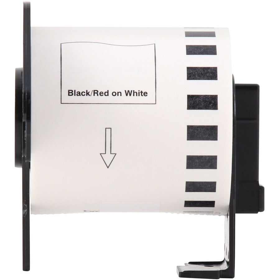 DK22513PK-CONTINUOUS-3PK