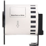 DK22513PK-CONTINUOUS-3PK