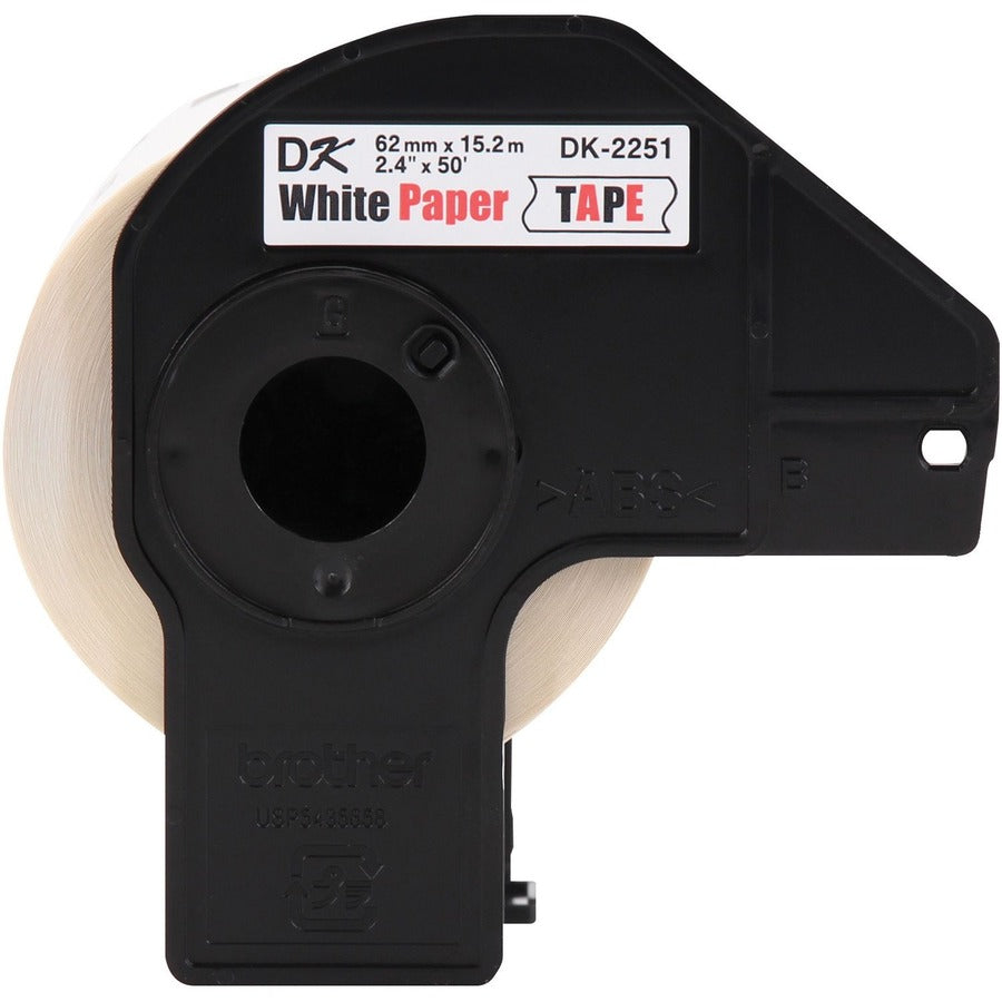 DK22513PK-CONTINUOUS-3PK