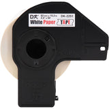 DK22513PK-CONTINUOUS-3PK