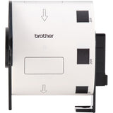 DK12093PK SMALL ADDRESS 3PK