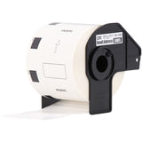 DK120924PK SMALL ADDRESS 24PK