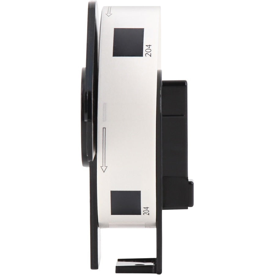 DK12043PK MULTI PURPOSE 3PK