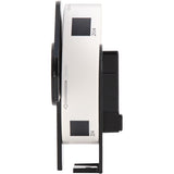 DK12043PK MULTI PURPOSE 3PK