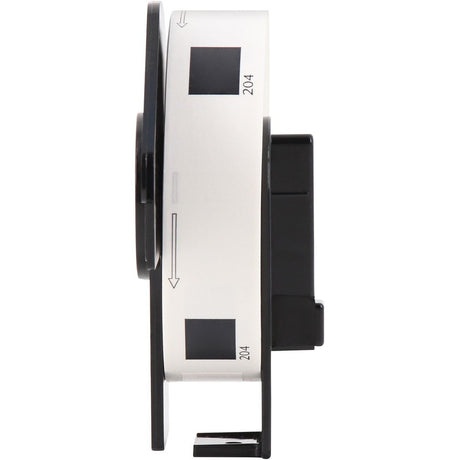 DK12043PK MULTI PURPOSE 3PK