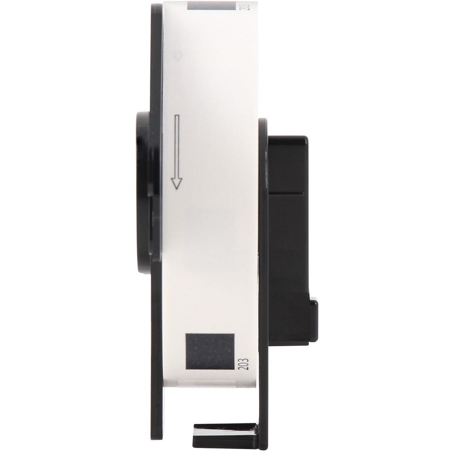 DK12033PK FILE FOLDER 3PK