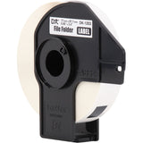 DK12033PK FILE FOLDER 3PK