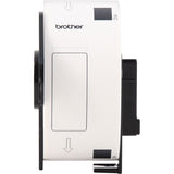 DK12083PK LARGE ADDRESS 3PK