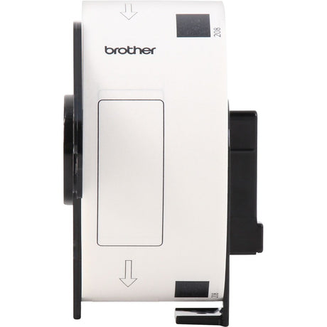 DK12083PK LARGE ADDRESS 3PK