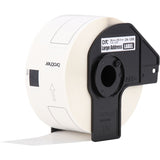 DK12083PK LARGE ADDRESS 3PK