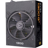 EVGA SuperNOVA 1300 G+ 1300W Power Supply