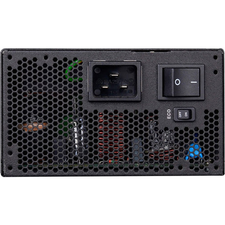 EVGA SuperNOVA 1300 G+ 1300W Power Supply