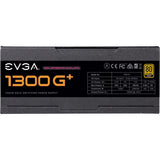 EVGA SuperNOVA 1300 G+ 1300W Power Supply