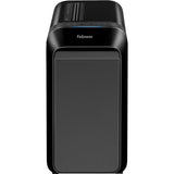 POWERSHRED LX190 CROSS-CUT