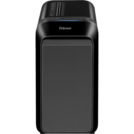 POWERSHRED LX190 CROSS-CUT