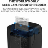 POWERSHRED LX170 CROSS-CUT