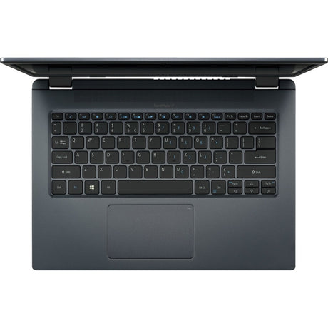 TMP414-51-58VH 14IN WIN 10 PRO