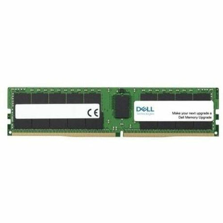 Dell Memory Upgrade Module