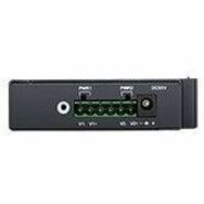 Advantech EKI-2701MPI 90W PoE Injector