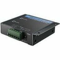 Advantech EKI-2701MPI 90W PoE Injector