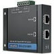 Advantech EKI-2701MPI 90W PoE Injector