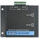 Advantech EKI-2701MPI 90W PoE Injector