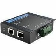 Advantech EKI-2701MPI 90W PoE Injector