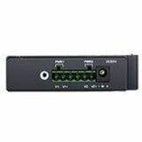 Advantech EKI-2701MPI 90W PoE Injector