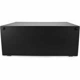 AddOn Patch Enclosure