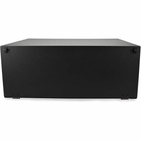 AddOn Patch Enclosure