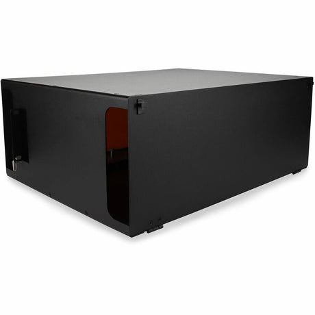 AddOn Patch Enclosure