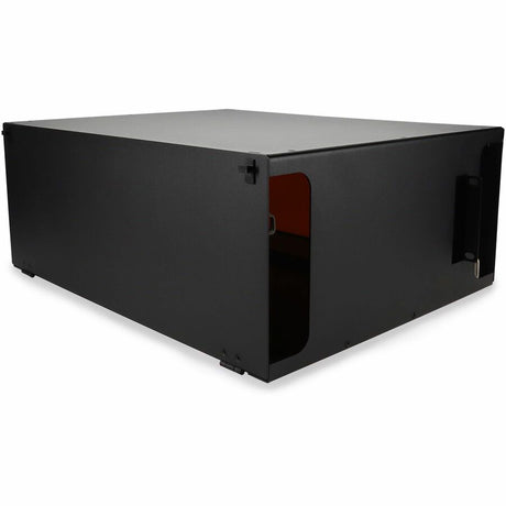 AddOn Patch Enclosure