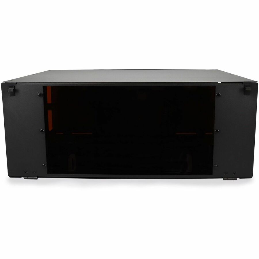 AddOn Patch Enclosure