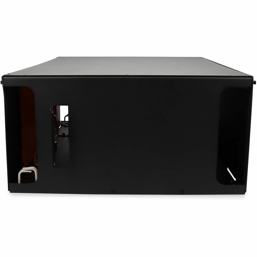 AddOn Patch Enclosure