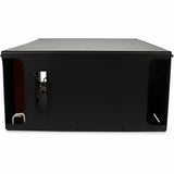AddOn Patch Enclosure
