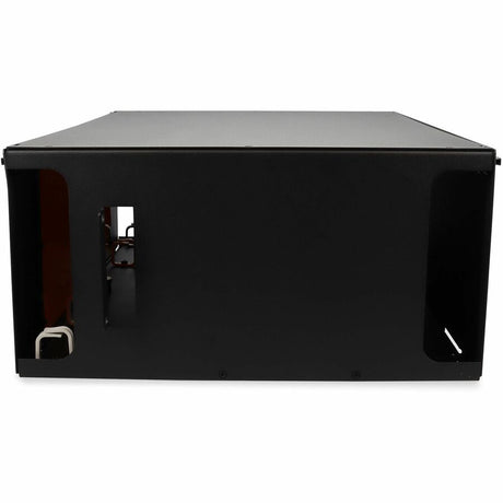 AddOn Patch Enclosure