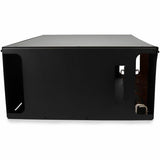 AddOn Patch Enclosure