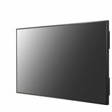 86IN 3840X2160 LCD MNTR UHD