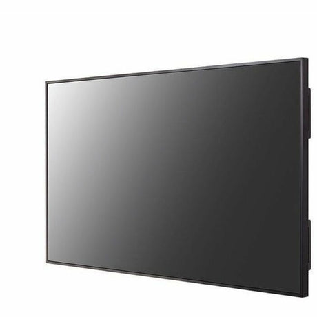 86IN 3840X2160 LCD MNTR UHD