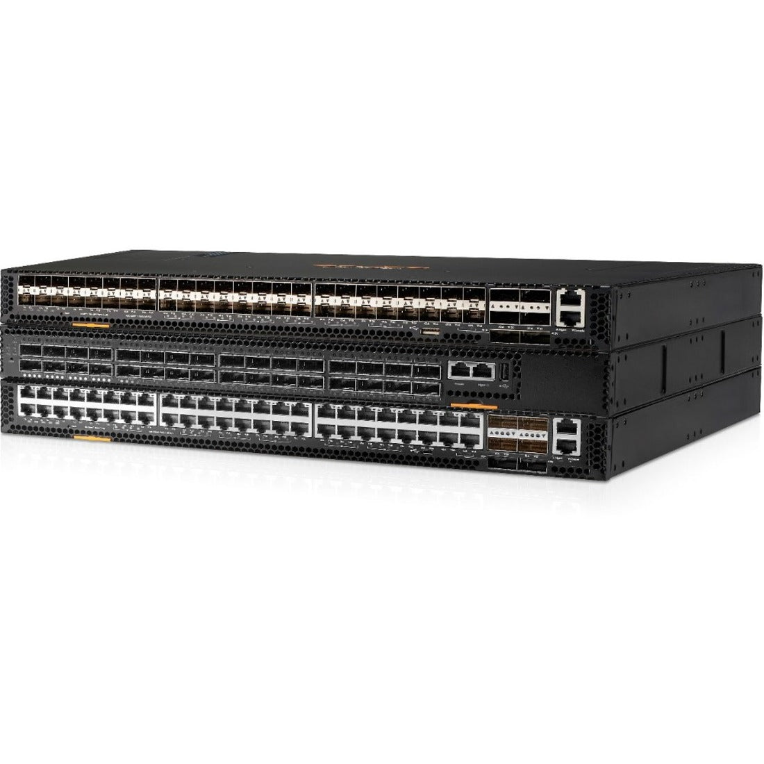 HPE 8320 Ethernet Switch