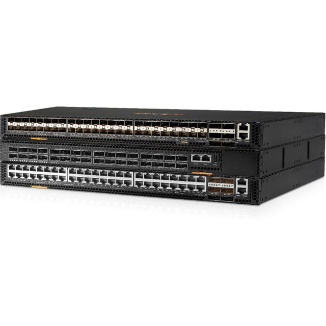 HPE 8320 Ethernet Switch