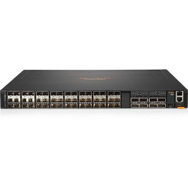 HPE 8325-48Y8C Ethernet Switch